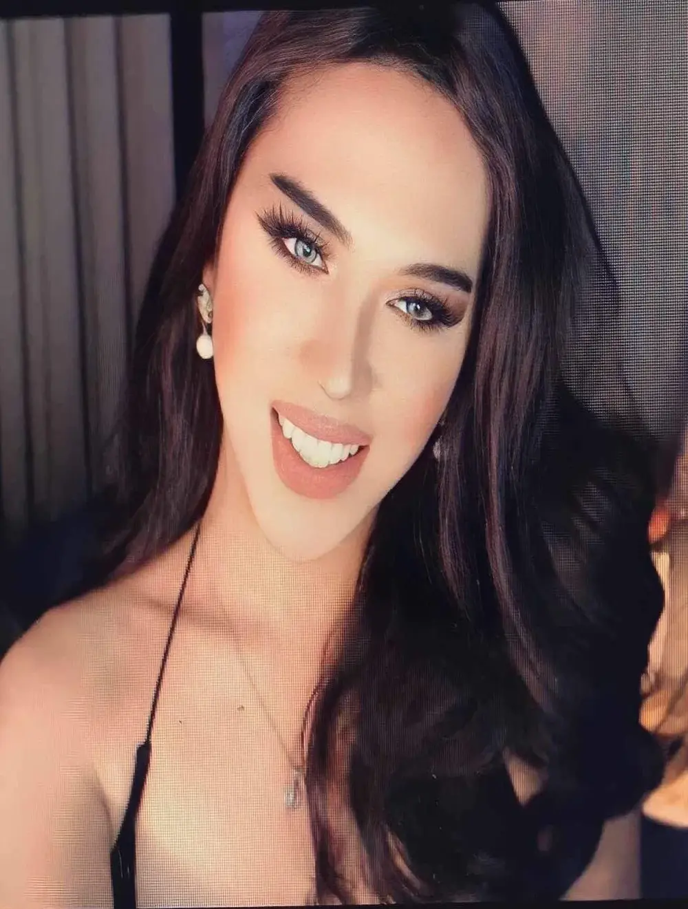 Ts_glamxx