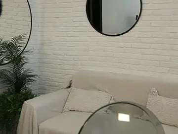 Stripchat Watch Live Sex Cams of Wendy_D0ll