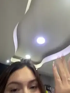 Stripchat Sex Chat of baby_sammyy