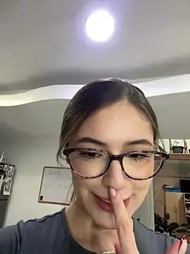 Stripchat Adult Webcams of baby_sammyy