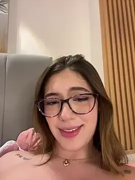 Stripchat Watch Live Sex Cams of baby_sammyy