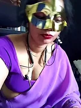 Stripchat Adult Video Chat of sesiteluguammayi