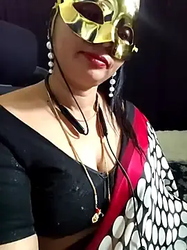 Stripchat Live Porn of sesiteluguammayi