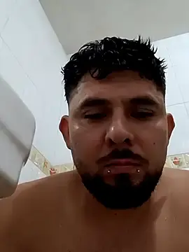 Stripchat Adult Webcam of BustedCall
