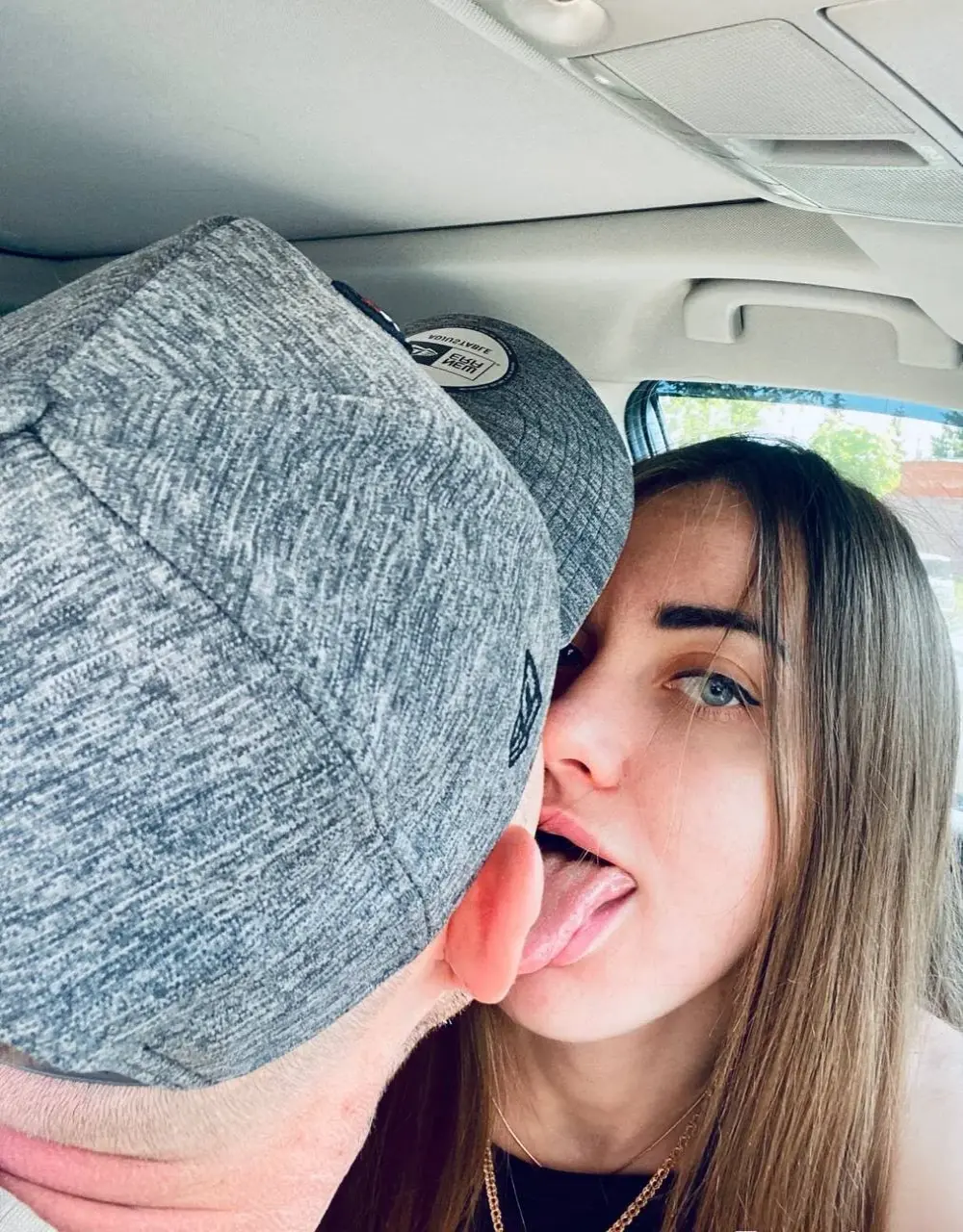 Daddysgirl_777