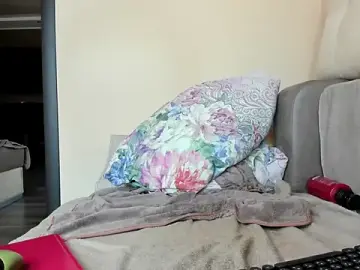 Stripchat Watch Live Sex Cams of Daddysgirl_777