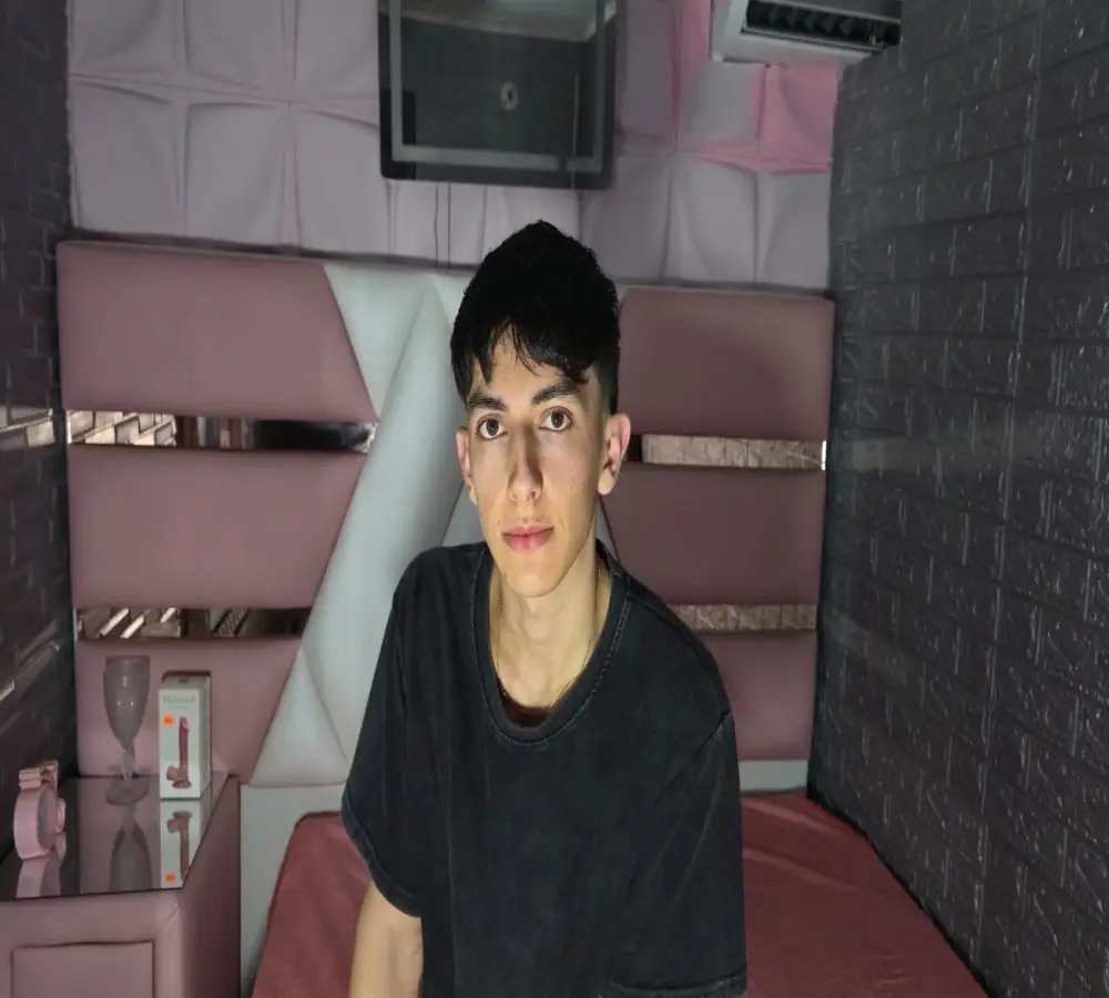 ElanGiraldo