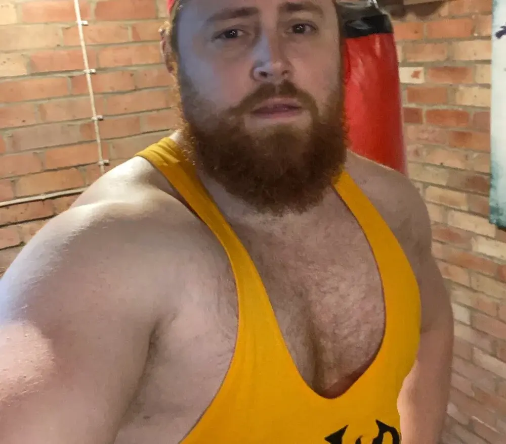 Pale_Ginger