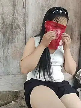 Stripchat Best Webcam of Hiha-nn