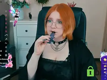 Stripchat Live Porn of Java_fire