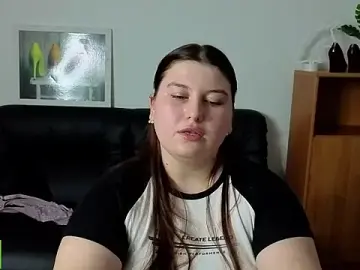 Stripchat Best live sex cam show of Katina_deeplou4