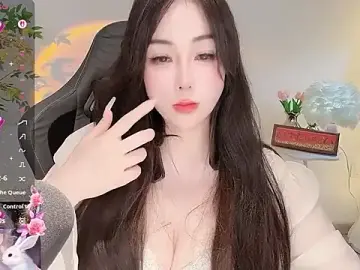 Stripchat Watch Live Sex Cams of Liz-nn