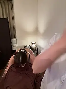 Stripchat Private Sex Chat of ManaMi-maru