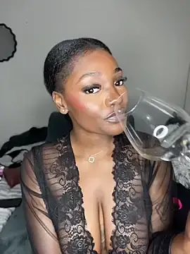 Stripchat Sex Cam of PrincessTamara