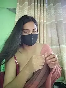 Stripchat Watch Live Sex Cams of SimaRoy-