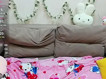 Stripchat Adult Webcam of Sylvia_Ortiz