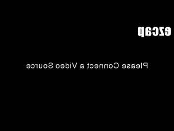 Stripchat Best live sex cam show of Thiago_Valente