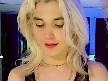 Stripchat Best Webcam of honey_skin