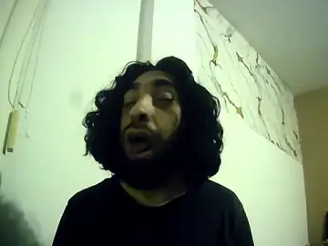 Stripchat Watch Live Sex Cams of pafenaor6