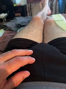 Stripchat Best live sex cam show of solomec