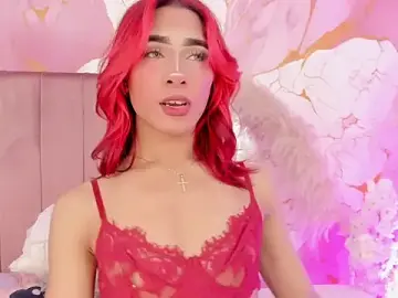 Stripchat Live Sex of CamiloDoumit