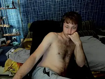 Stripchat Free Live Porn of CuteBoy228