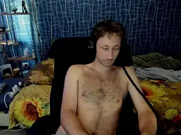 Stripchat Adult Webcam of CuteBoy228
