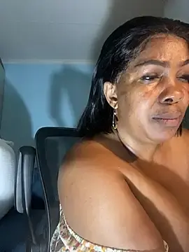 Stripchat Live Porn of Jess555
