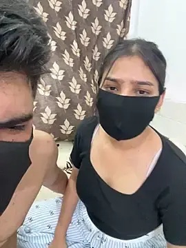 Stripchat Free Live Porn of SWEET_AARU1