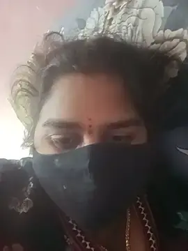 Stripchat Best Webcam of anjali_anjali_143