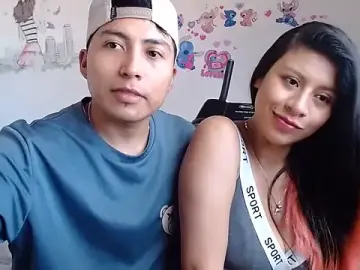 Stripchat Private Sex Chat of maye_dan