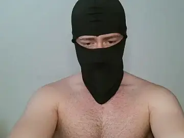 Stripchat Live Porn of phantomgent-x