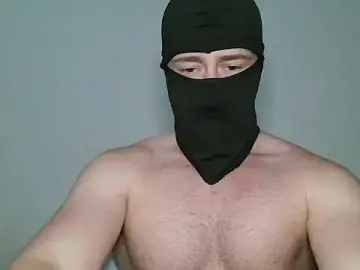 Stripchat Live Sex of phantomgent-x