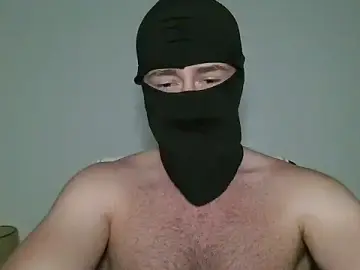 Stripchat Private Sex Chat of phantomgent-x