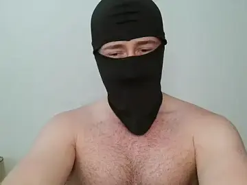 Stripchat Best Webcam of phantomgent-x