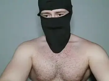 Stripchat Live Porn of phantomgent-x