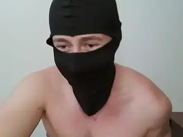 Stripchat Free Live Porn of phantomgent-x