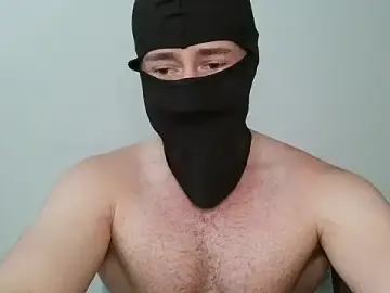Stripchat Free Live Porn of phantomgent-x
