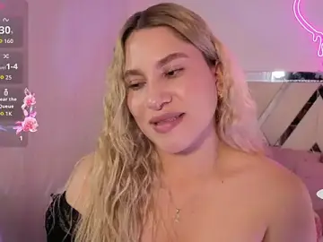 Stripchat Private Sex Chat of saaya_tay