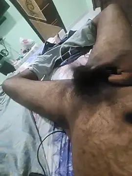 Stripchat Best Webcam of supermanfly143