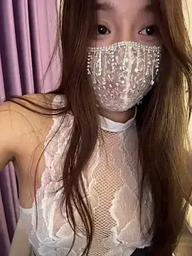 Stripchat Private Sex Chat of HiLILI-00