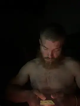 Stripchat Private Sex Chat of Tonybz0