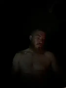Stripchat Live Sex of Tonybz0