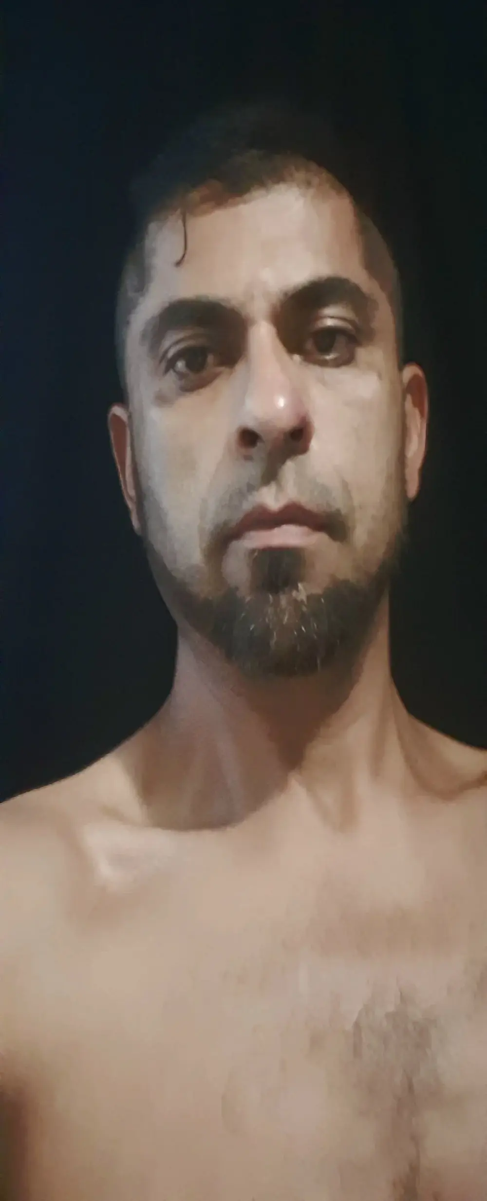 Vago745