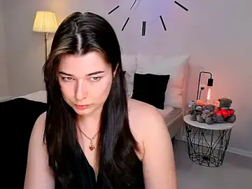 Stripchat Free Live Porn of a_dorable