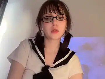 Stripchat Adult Webcams of electric_babe