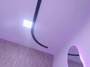 Stripchat Watch Live Sex Cams of raven_lilith_