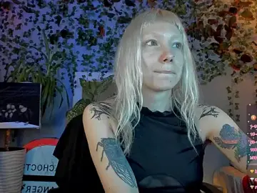 Stripchat Best live sex cam show of tattoo_art_baby