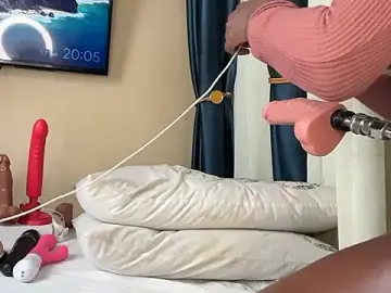 Stripchat Best live sex cam show of AudreySpanksFuck-