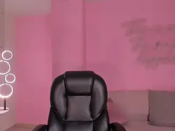 Stripchat Free Porn Cam of GabriellaLee
